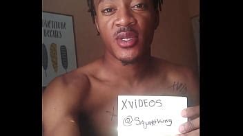 Squirtkvng Amateur Page XVIDEOS