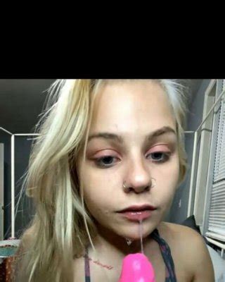 Skylar Valentine Nude Porn Pictures XXX Photos Sex Images