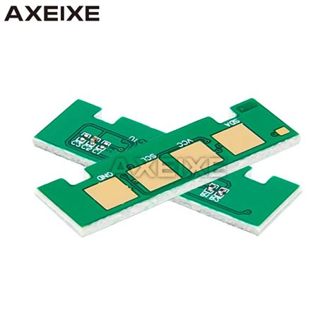 15k 106r03623 106r03624 106r03625 106r03773 Toner Cartridge Chip For ...