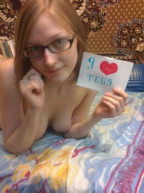 Pokie Pokie Porn Pic