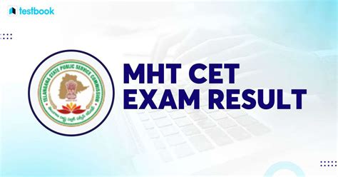 Mht Cet Results Direct Link To Check Pcm Pcb Scorecard