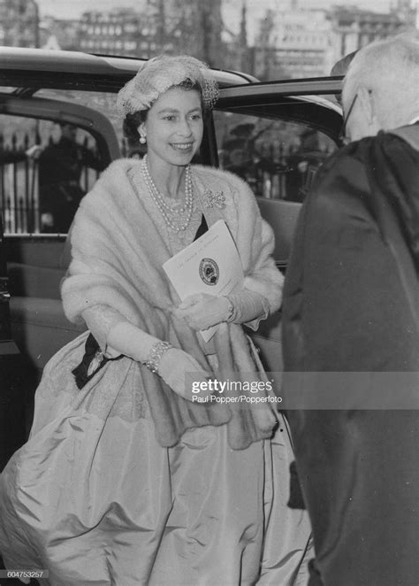 Sarahsecret On Twitter OTD 62 Years Ago Queen Elizabeth II And