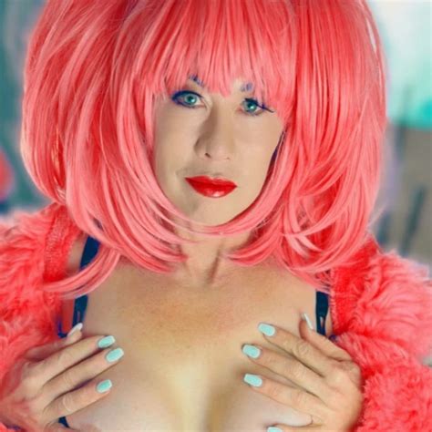 Asian Milf Tasting The Cumshot In Her Mouth Feat Crazysexy Xhamster