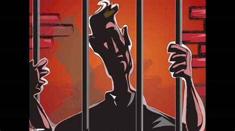 Disabled Boy S Testimony Sends Sex Offender To Jail Delhi News Times Of India