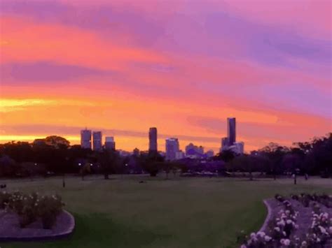 The 20 Best Sunset Spots In Brisbane Revealed 3 Bonus My