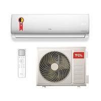 Ar Condicionado TCL Inverter 12000 Btus 220V