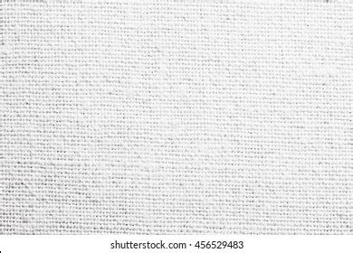 White Canvas Texture Stock Photo 456529483 | Shutterstock