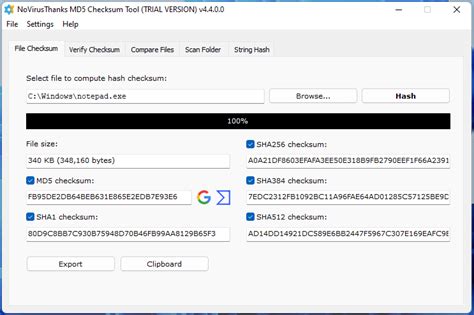 False Positive On Virustotal Yandex For Process Explorer