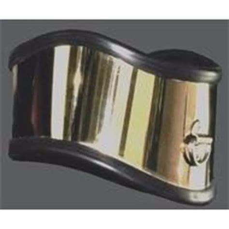 Ltimo Nuevo Macho De Acero Inoxidable Cadena Anal Plug Butt Beads Con Pene Anillo Cintur N De