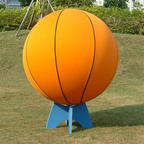 Giant 40 Sports Balls Athletic Stuff