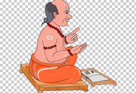 Pandit Puja Purohit Hindu Priest PNG, Clipart, Arm, Astrology, Book ...