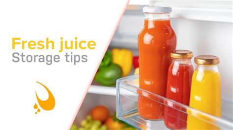 Smart Info About How To Keep Fruit Juice Fresh Welfareburn20