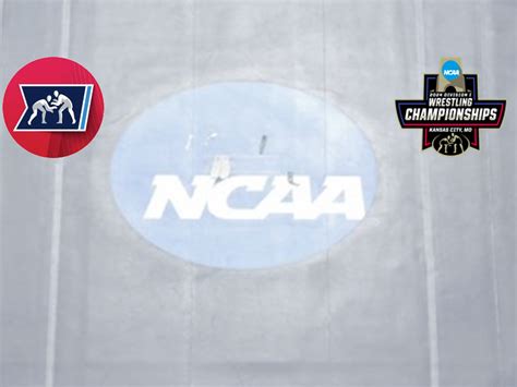 NCAA Celebration Reception - Kansas City 2024