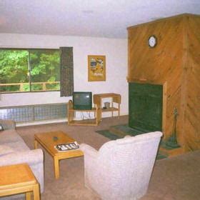 Cold Spring Resort, Ashland, New Hampshire Timeshare Resort | RedWeek