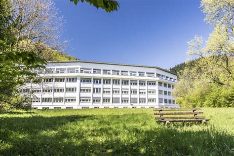 Bdh Klinik Waldkirch Bdh Jobportal