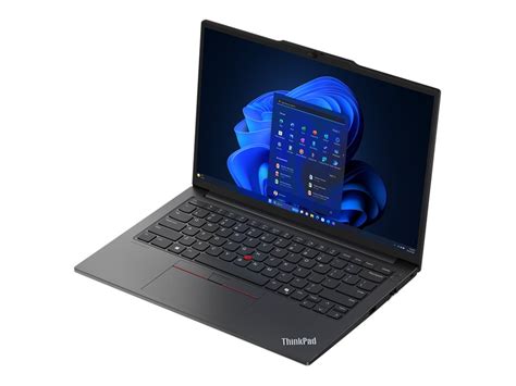 Lenovo Thinkpad E14 Gen 6 21m7 Shi