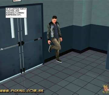 Lorran Out Of Rail 8muses Sex And Porn Comics