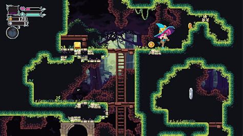 Pixel Hentai Videos Xvideos