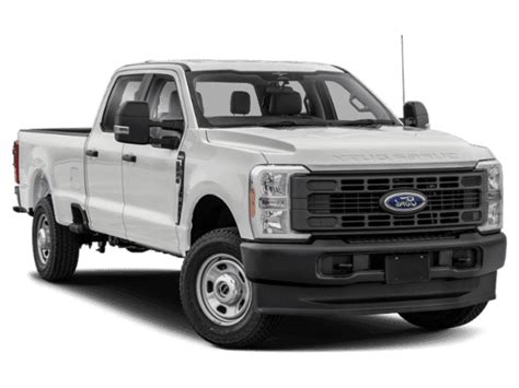 New 2024 Ford Super Duty F 350 Srw F 350® Lariat Crew Cab In San Antonio C97754 Northside Ford