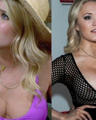 Emily Osment Nude Porn Pictures XXX Photos Sex Images 4081694 PICTOA