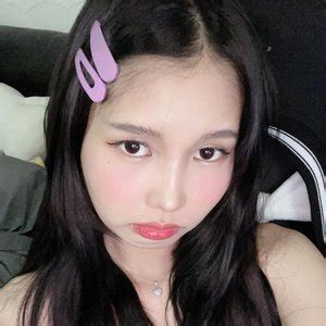 Lilith Lou Aenlle Llthidk Nude Leaks OnlyFans Fapellino