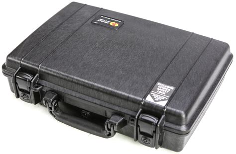 Pelican Case Black Auckland Nz