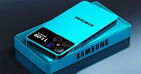 Spesifikasi Samsung Galaxy A25: Kamera 50MP, Baterai 5000mAh!