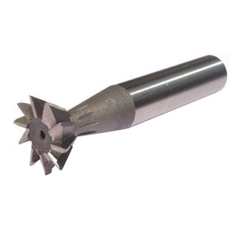 Slot Milling Cutters at Rs 500 /piece(s) | स्लॉटर कटर - Business Tools Centre, Mumbai | ID ...