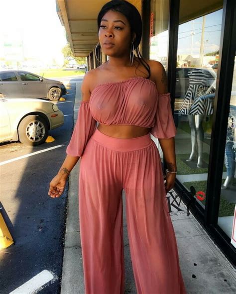 Black Ebony Nude And No Nude 1 59 99 15 Porn Pic