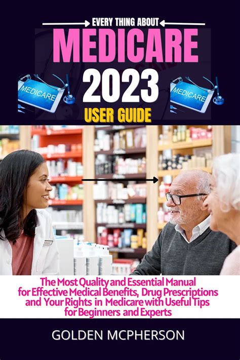 A Comprehensive Guide For Navigating The My Aarpmedicare Com Portal To Find Local Doctors And Pharmacy Services