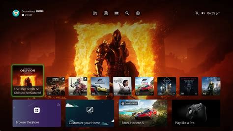 Die Geschichte der Xbox » InsideXbox.de