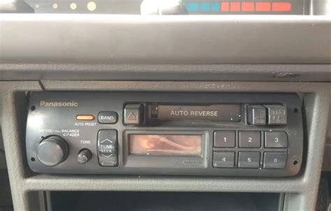 Maddie Tagg S Spill The Moment Everything She Swore Was Over news