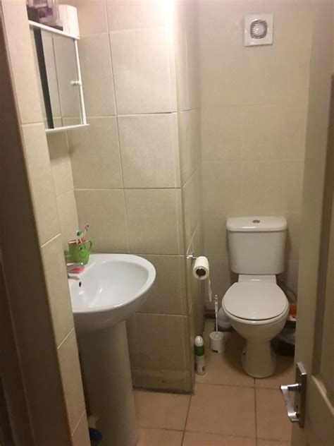 Campion Terrace – Sandhu Estates