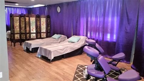 Magic Massage Updated January 2025 10 Photos And 23 Reviews 137 Saint Matthews Ave