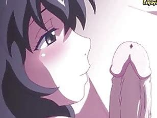 Animation Page Porn Tube Videos At YouJizz