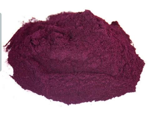 Alkanet Root Powder 2ozs