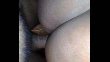 Problem Solution XVIDEOS