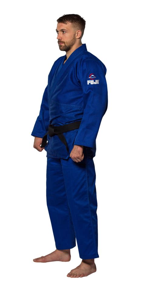 Дзюдоги PNG