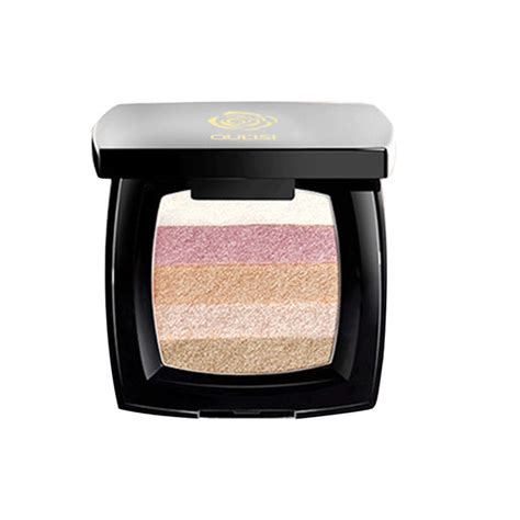 Тени для век Пятицветная палитра теней для век Lazy Eyeshadow Matte Nude Makeup Pearl купить с
