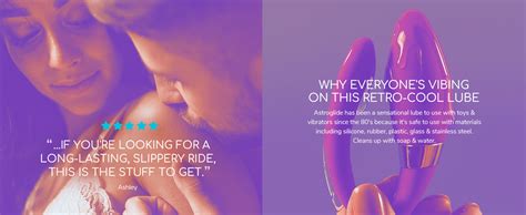 Amazon Astroglide Water Based Lube Fl Oz Liquid Personal Lubricant Long Lasting Sex