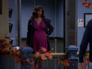 Merrin Dungey Nude Pics Videos Sex Tape