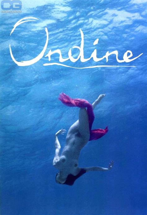 Laetitia Casta Nude Pictures Onlyfans Leaks Playboy Photos Sex Scene Uncensored