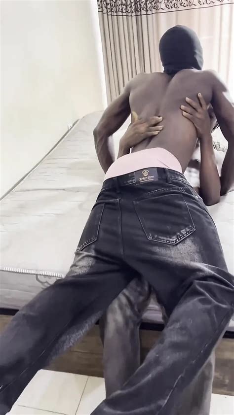 Vid Os Porno Anulingus Gay Gratuites Xhamster