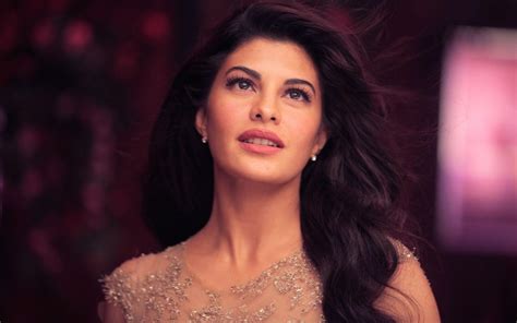 Jacqueline Fernandez Wallpapers - Top Free Jacqueline Fernandez
