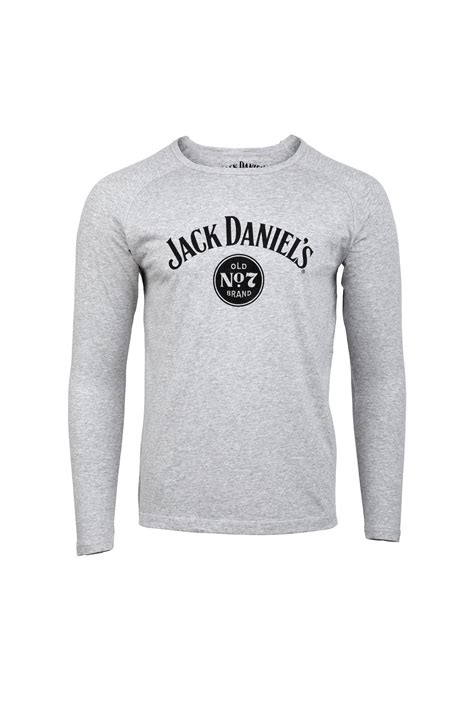Products – Jack Daniel's Store