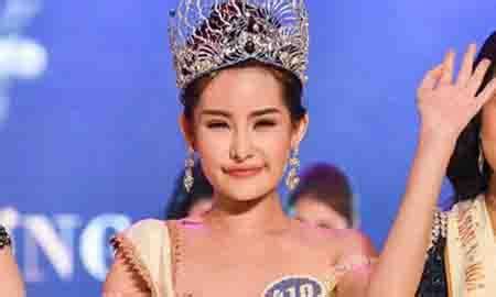 L U Ng N Anh Di N Bikini N Ng B Ng