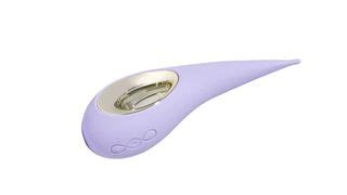 Lesbian Sex Toys Dildos And Vibrators Tested By Us Woman Home