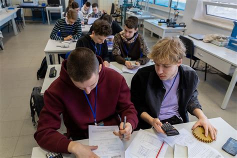 Konkurs Matematyka Stosowana Fina Owy Etap Rywalizacji O Indeksy