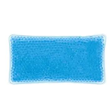 Aqua Pearls Hot Cold Packs Spc