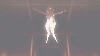 Sin Nanatsu No Taizai Episode Xvideos